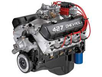 P9F88 Engine